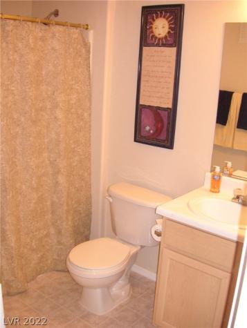 Henderson NV 89052