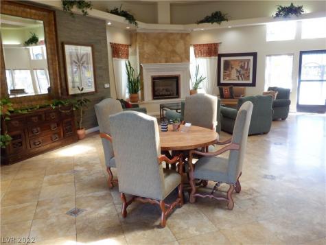 Henderson NV 89052
