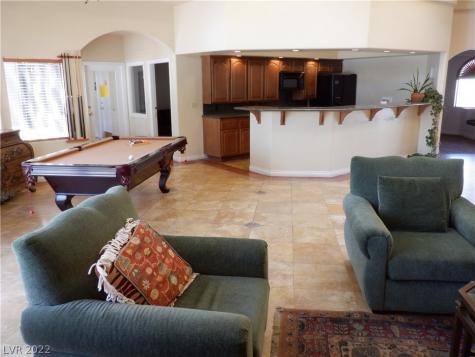 Henderson NV 89052
