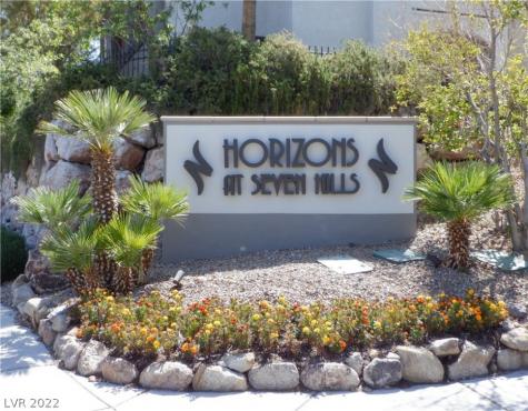 Henderson NV 89052