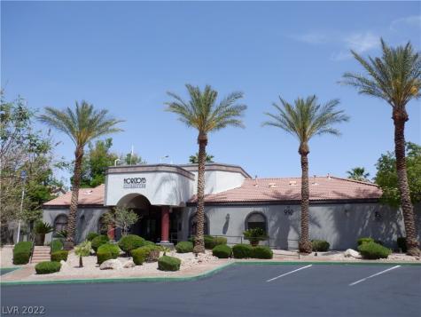 Henderson NV 89052