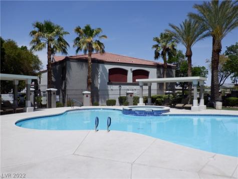 Henderson NV 89052