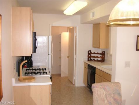 Henderson NV 89052