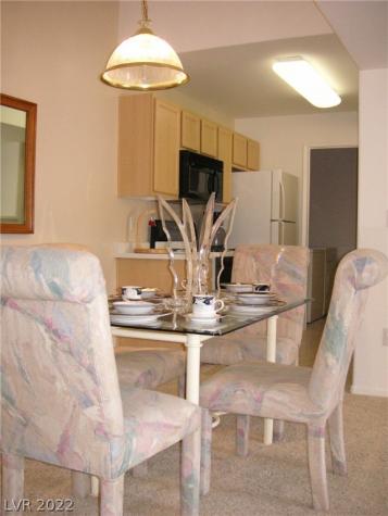 Henderson NV 89052