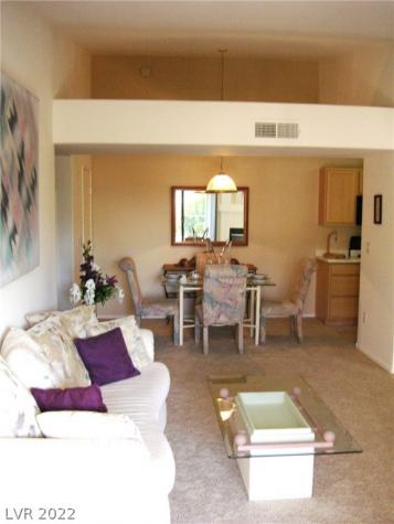Henderson NV 89052