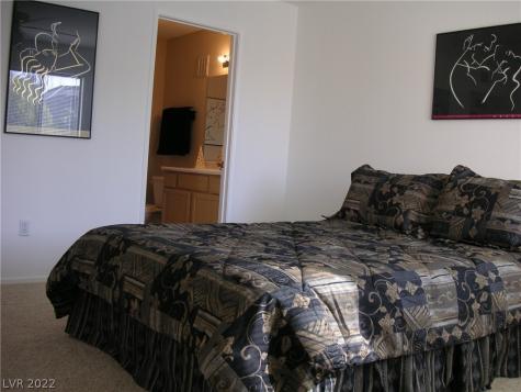 Henderson NV 89052