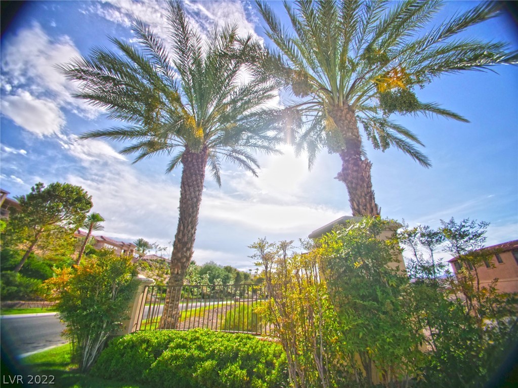 5 Via Del Garda Henderson NV 89011