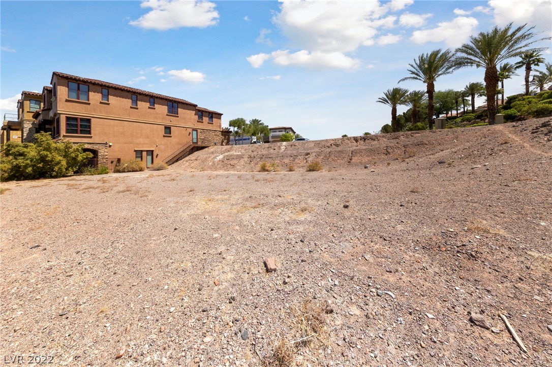 5 Via Del Garda Henderson NV 89011