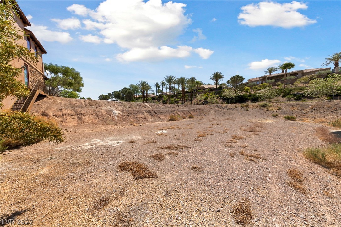 5 Via Del Garda Henderson NV 89011