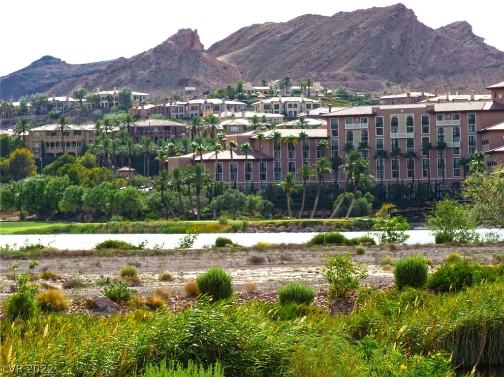 5 Via Del Garda Henderson NV 89011