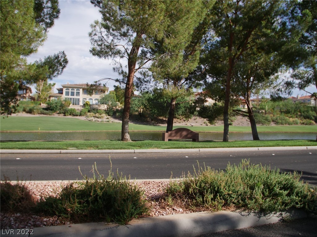 5 Via Del Garda Henderson NV 89011