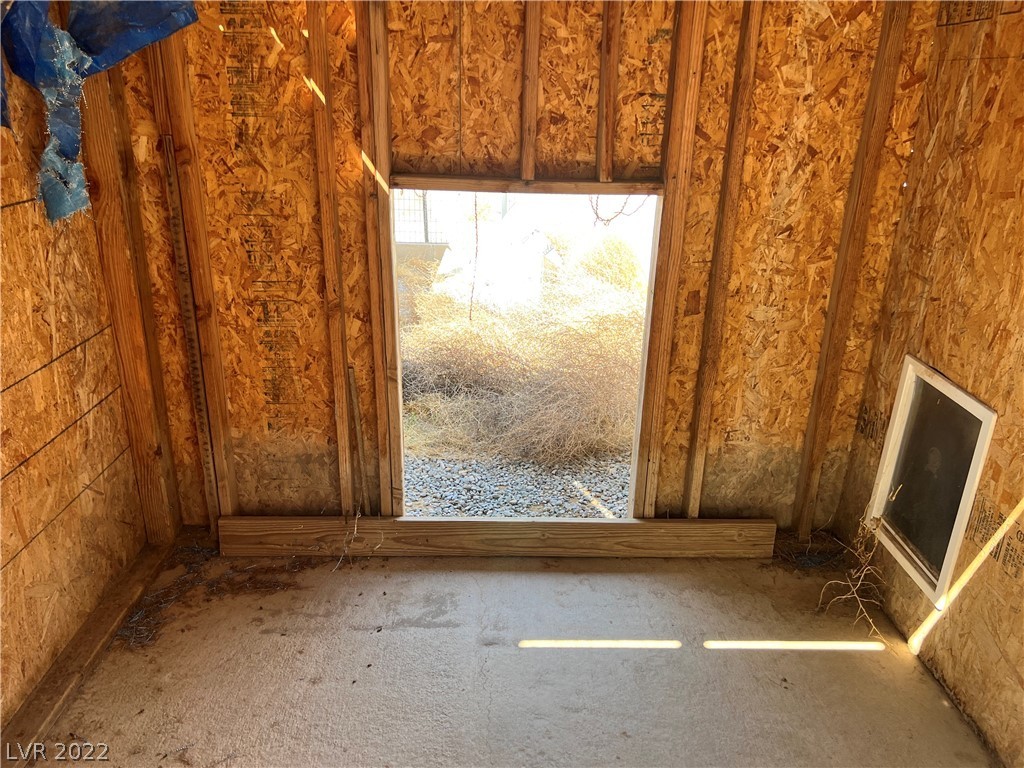 2861 West Mesquite Avenue Pahrump NV 89060