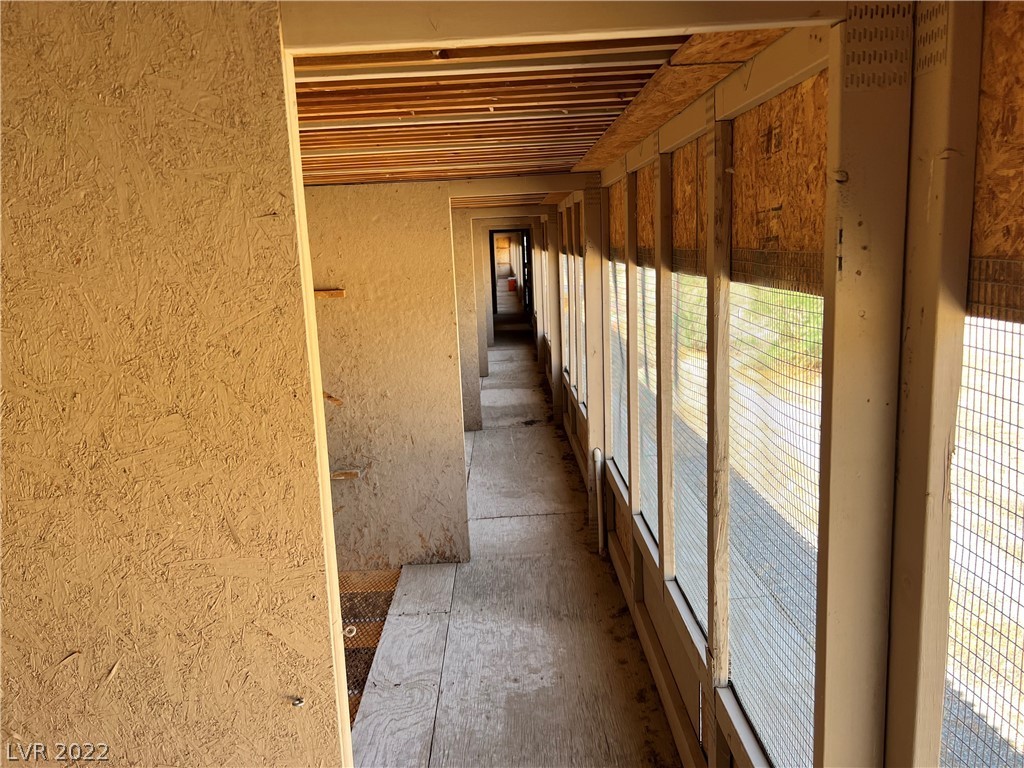 2861 West Mesquite Avenue Pahrump NV 89060